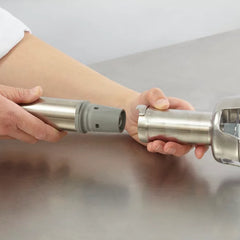 Robot Coupe MP550 Ultra Immersion Blender Stick Blender