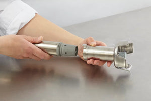 Robot Coupe CMP250COMBI Immersion Blender Stick Blender