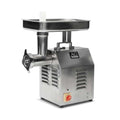 AG Equipment Meat Grinder 220Kg AG-TC22
