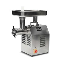 AG Equipment Meat Grinder 220Kg AG-TC22