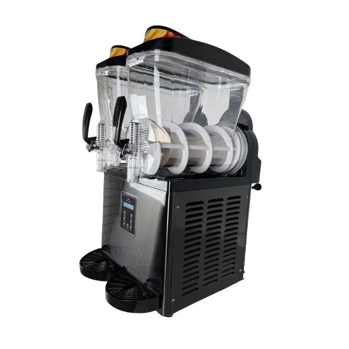 Frostiq Double Serve™ FIQ-SL-1552