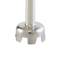 Robot Coupe MINI MP160 VV Immersion Blender Stick Blender