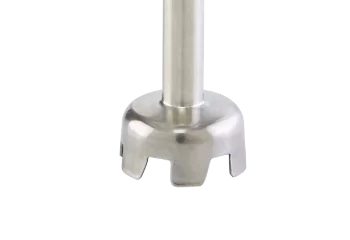 Robot Coupe MINI MP160 VV Immersion Blender Stick Blender