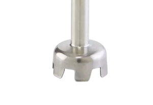 Robot Coupe MINI MP160 VV Immersion Blender Stick Blender