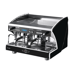 Wega Polaris EVD Tron