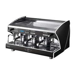 Wega Polaris EVD Tron