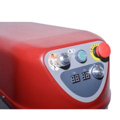 Tyron Heavey Duty Planetary Mixer 40L B40GX