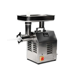 AG Equipment Meat Grinder 120Kg Mincer AG-TC12
