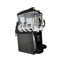 Frostiq Double Serve™ FIQ-SL-1552