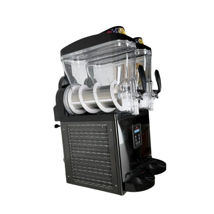 Frostiq Double Serve™ FIQ-SL-1552