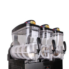 Frostiq Triple Serve™