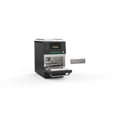 Pratica High Speed Oven Fit Express - Dual Magnatron