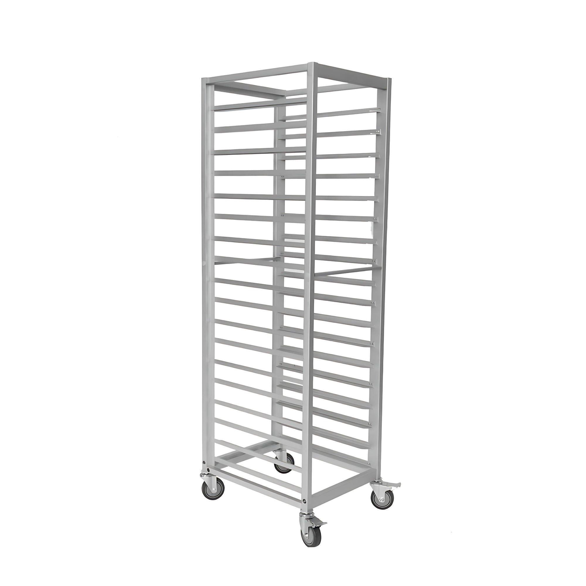 Kitchen Knock Suitable for 600*400mm Baking Tray Trolley