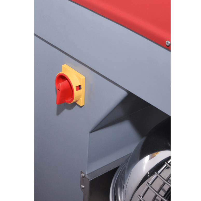 Tyron Heavey Duty Planetary Mixer 40L B40GX