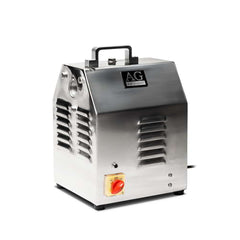 Matador Heavy Duty Meat Mincer TC12
