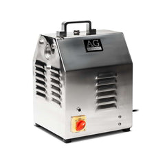 AG Equipment Meat Grinder 220Kg AG-TC22