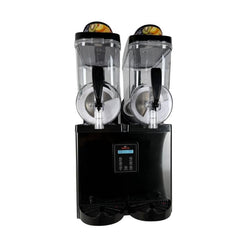 Frostiq Double Serve™ FIQ-SL-1552