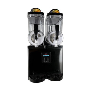 Frostiq Double Serve™ FIQ-SL-1552