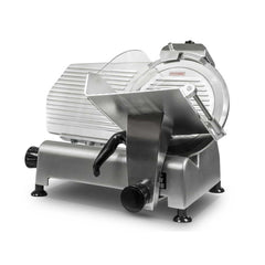 AG Equipment 12 Inch (300mm) Meat Slicer AG-SL300ES-12