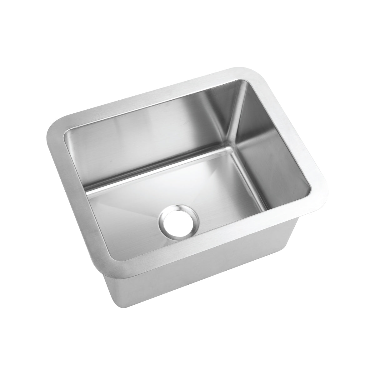 3Monkeez Laboratory Bowls Standard - 400W x 400D x 300H - LS-404030