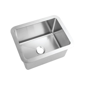 3Monkeez Laboratory Bowls Standard - 400W x 400D x 300H
