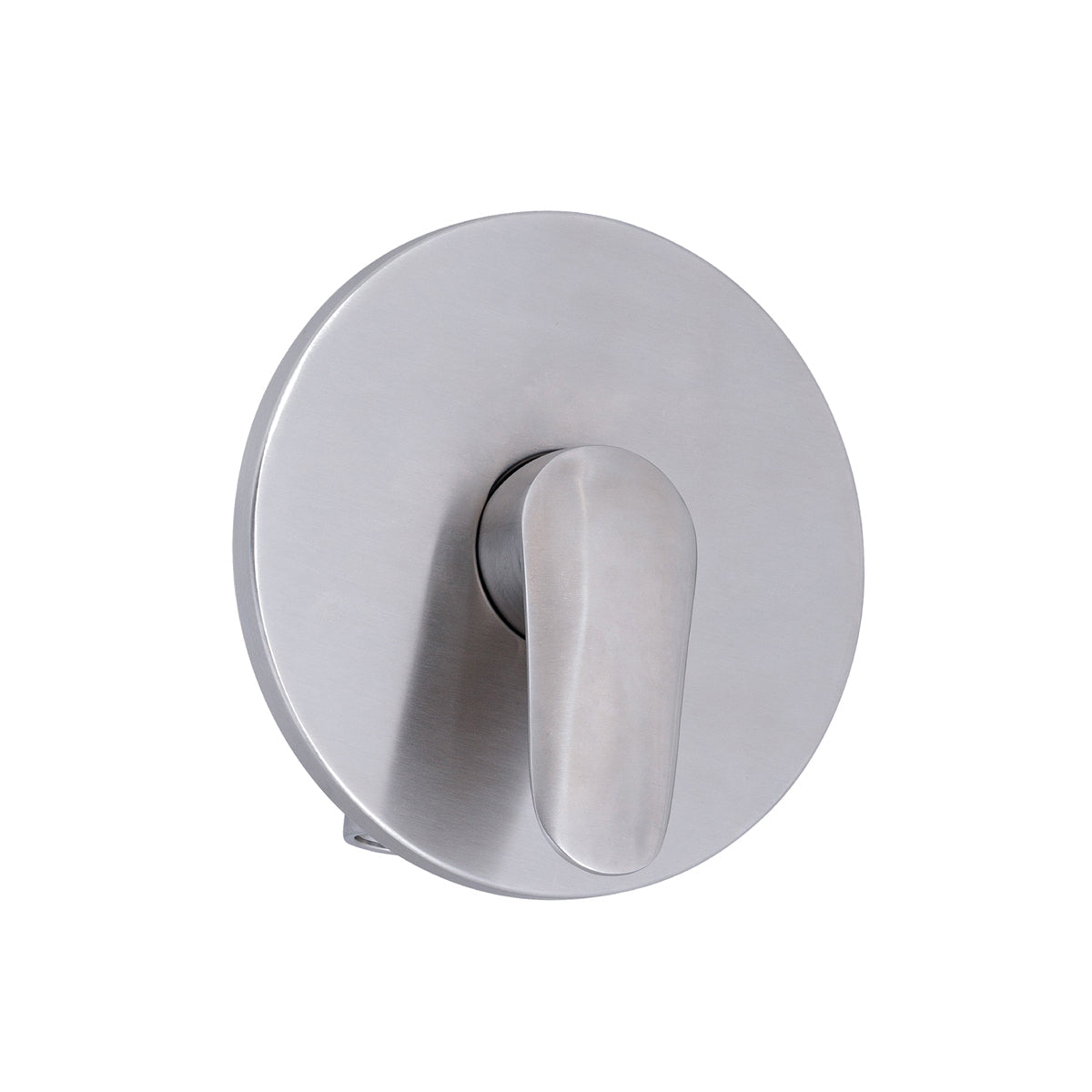 3Monkeez Stainless Steel In Wall Mixer