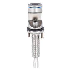 3Monkeez Timed Sensor Compact Bubbler - T-3MSS-BUBCSB