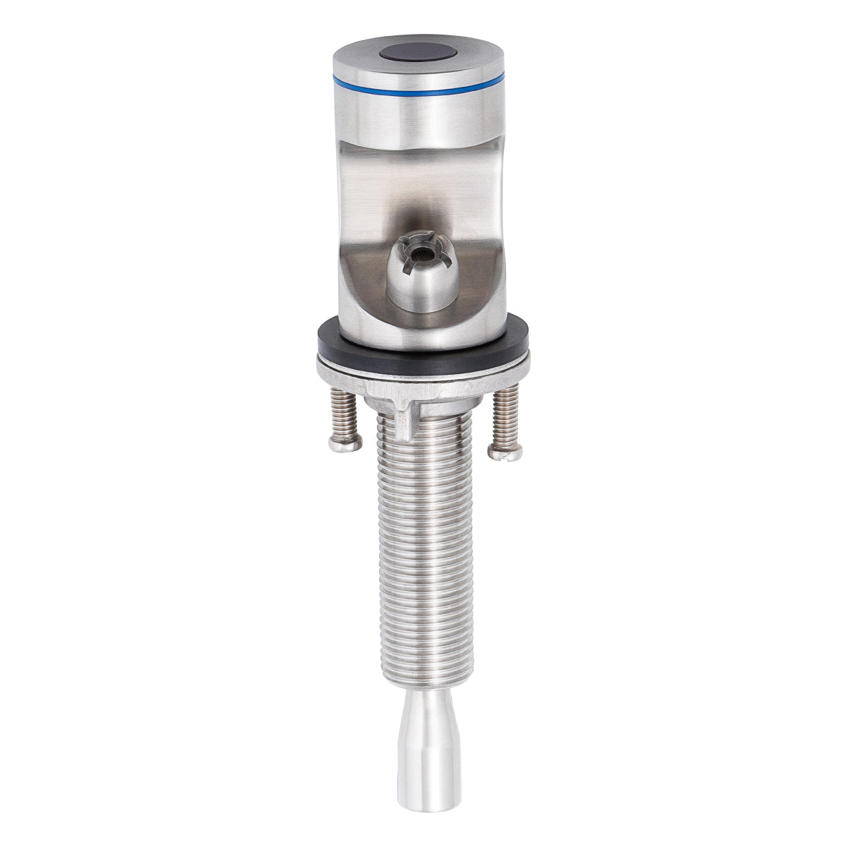 3Monkeez Timed Sensor Compact Bubbler - T-3MSS-BUBCSB