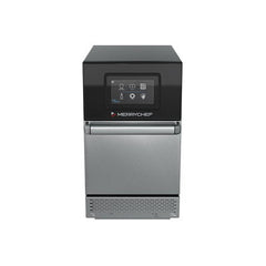 Merrychef conneX12 HP High Speed Cook Oven