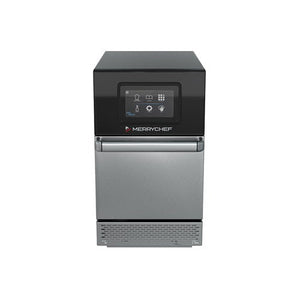 Merrychef conneX12 HP High Speed Cook Oven