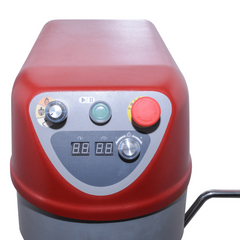 Tyron Heavey Duty Planetary Mixer 40L B40GX