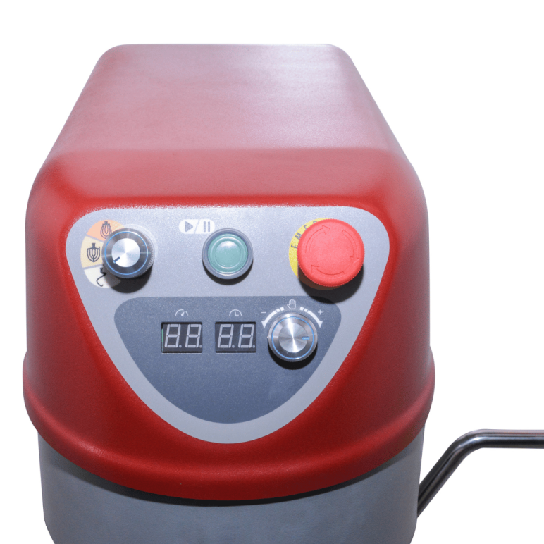 Tyron Heavey Duty Planetary Mixer 40L B40GX