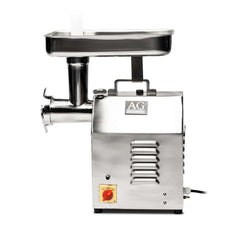 AG Equipment Meat Grinder 220Kg AG-TC22