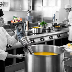 Robot Coupe MP450 VV Ultra Immersion Blender Stick Blender