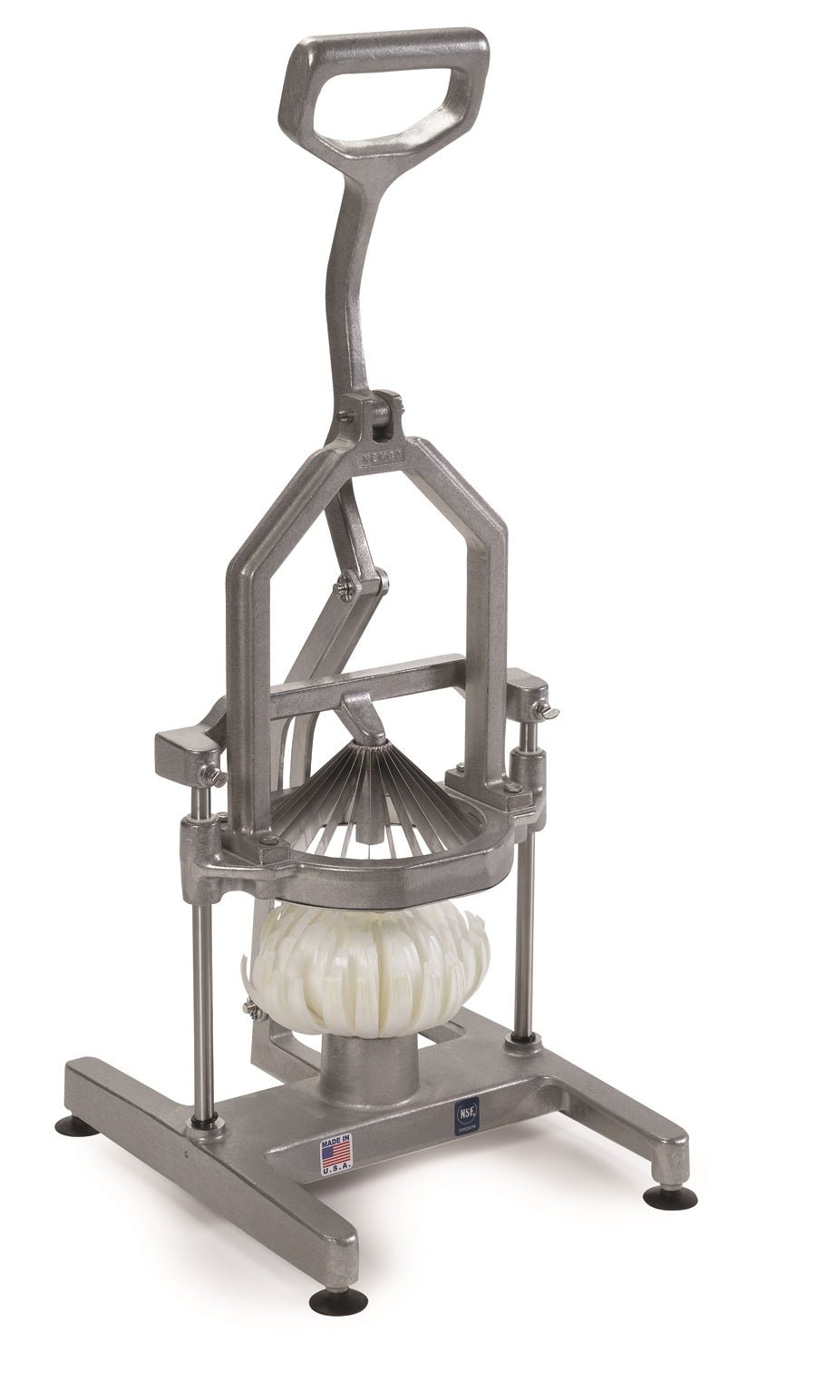 Nemco Easy Flowering Onion Cutter NFO0001