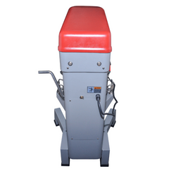 Tyron Heavey Duty Planetary Mixer 40L B40GX