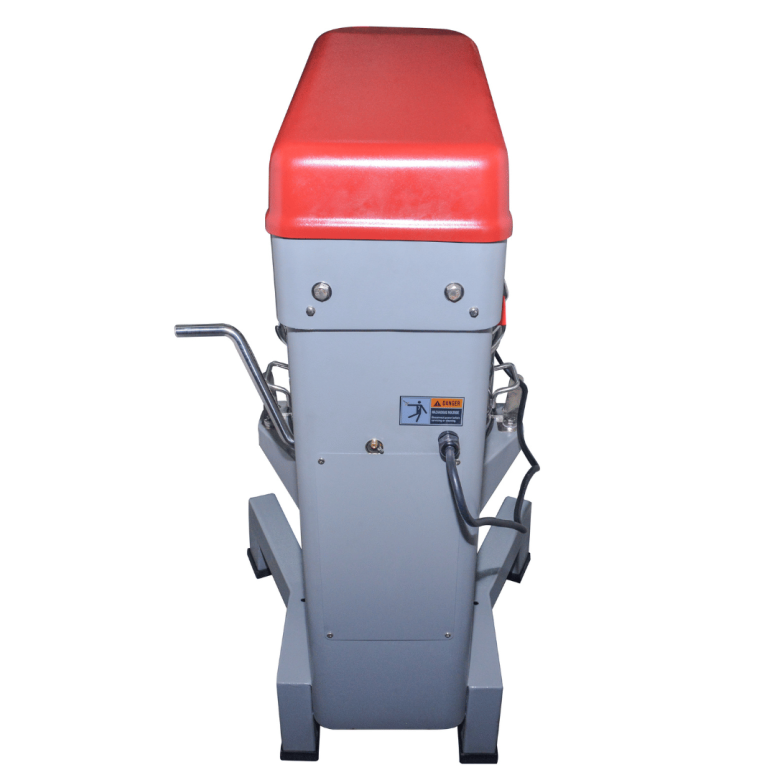Tyron Heavey Duty Planetary Mixer 40L B40GX
