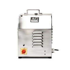 AG Equipment Meat Grinder 220Kg AG-TC22