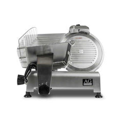 AG Equipment 12 Inch (300mm) Meat Slicer AG-SL300ES-12