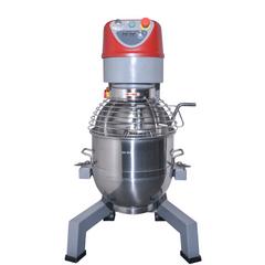 Tyron Heavey Duty Planetary Mixer 40L B40GX