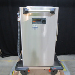 Rieber HK 200C-Mobile Mobile Frontloader Trolley - Warehouse Clearance