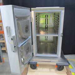 Rieber HK 200C-Mobile Mobile Frontloader Trolley - Warehouse Clearance