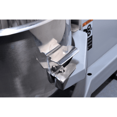 Tyrone Heavey Duty Planetary Mixer 20L - B20GX