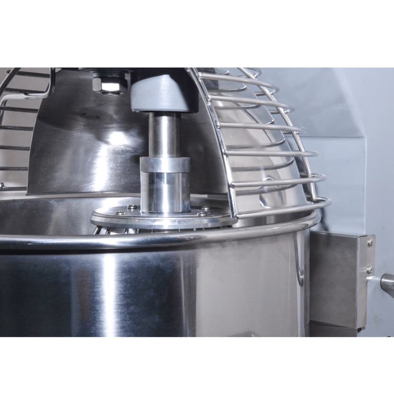 Tyron Heavey Duty Planetary Mixer 40L B40GX