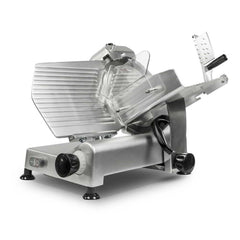 AG Equipment 12 Inch (300mm) Meat Slicer AG-SL300ES-12