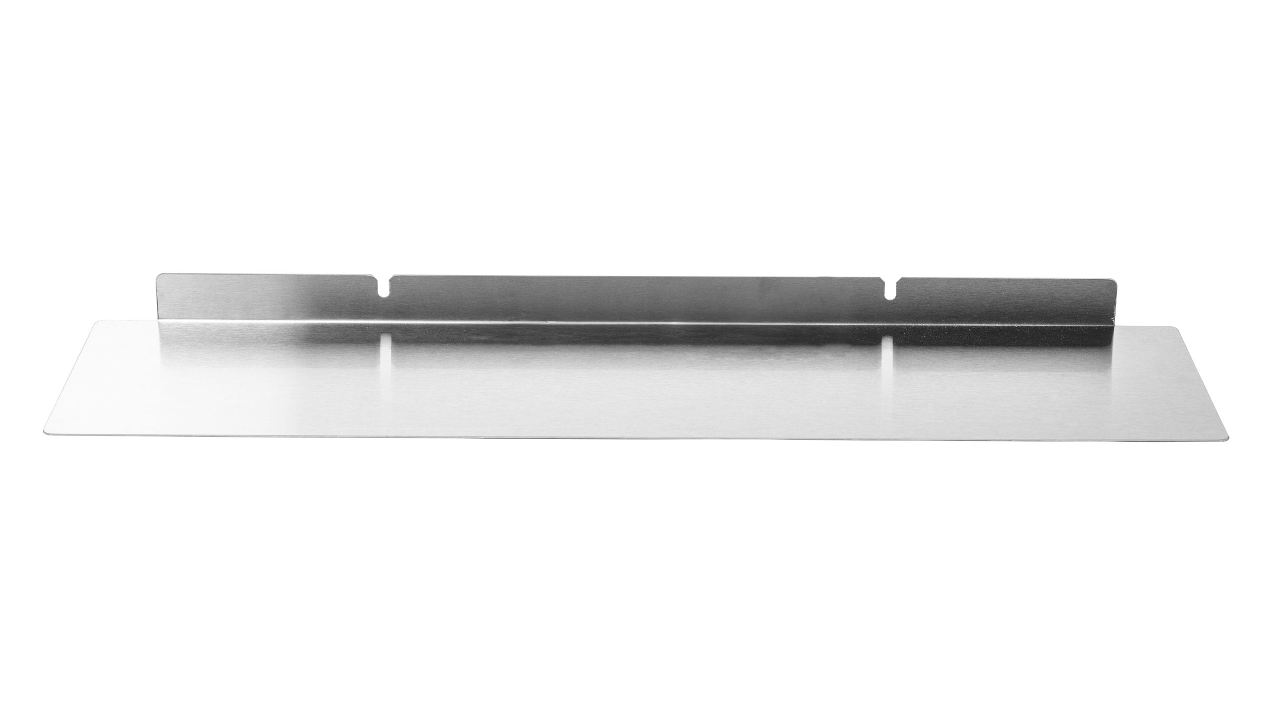 Hoshizaki IMD Top Kit