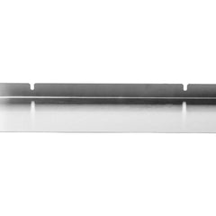 Hoshizaki IMD Top Kit