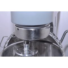 Tyrone Heavey Duty Planetary Mixer 20L - B20GX