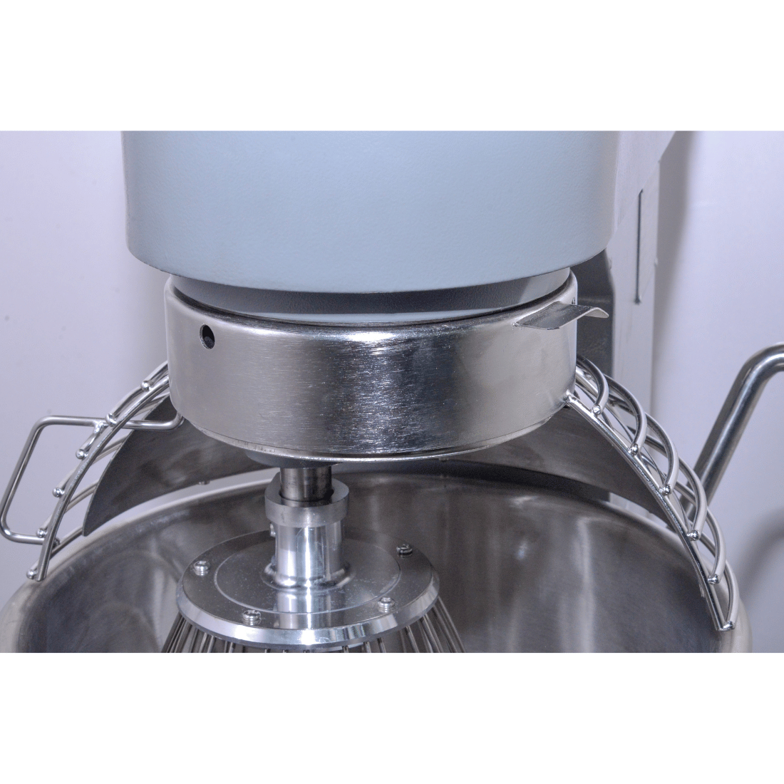 Tyrone Heavey Duty Planetary Mixer 20L - B20GX
