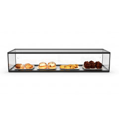 Sayl ADS1200 Ambient Display Single Tier 1200mm